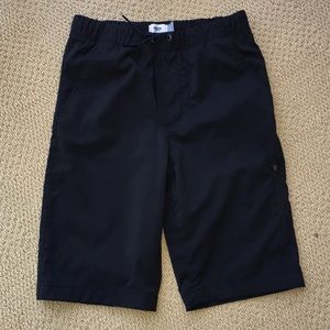 Old Navy Bottoms - Old Navy boys shorts XL (14/16) Old Navy Bottoms - Old Navy boys shorts XL (14/16)